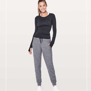 Lululemon Ready To Rulu Pant